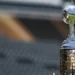 Libertadores: Brasil iguala quantidade de títulos com a Argentina