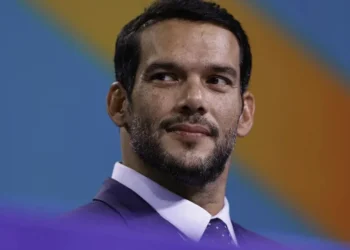 Palmeiras x Flamengo: Xaud avalia chance de final vir para o Brasil