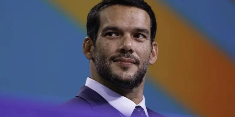 Palmeiras x Flamengo: Xaud avalia chance de final vir para o Brasil