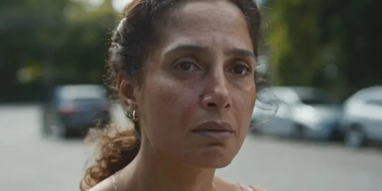 Reviravolta em Dona de Mim: personagem dada como morta reaparece viva