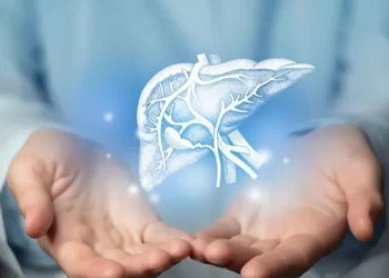 Câncer de fígado: veja sintomas da doença que não devem ser ignorados