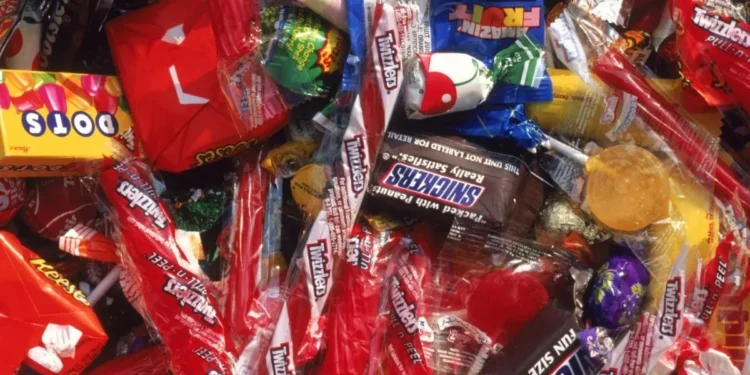 Aditivos alimentares suspeitos nos EUA estão em produtos brasileiros