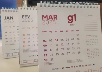 Feriados de novembro: saiba quais são, quem tem direito à folga e como funciona a remuneração