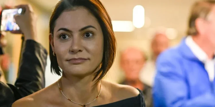 Foto: KEBEC NOGUEIRA/METRÓPOLES @kebecfotografo