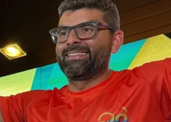 Paraná Pesquisas: Dr. Daniel e Éder Mauro lideram cenários ao governo do Pará