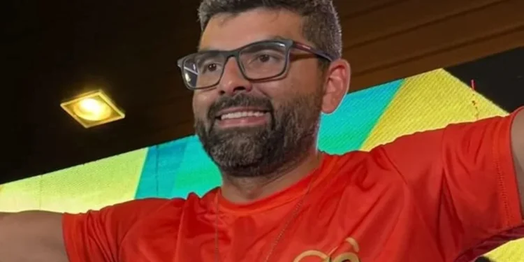 Foto: Reprodução/ Instagram