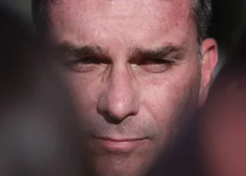 De olho em 2026, oposição quer presidir CPI do crime organizado