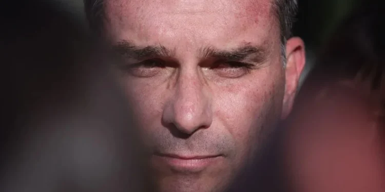 De olho em 2026, oposição quer presidir CPI do crime organizado