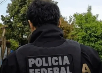 Governo envia 20 peritos da PF para o Rio. Saiba o que eles vão fazer