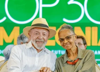 Cúpula do Clima antecede a COP30 com 143 países participantes