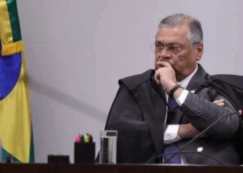 Dino cobra da União dados de empresas do Perse que tiveram emendas Pix