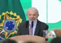 Lula sanciona lei que cria o “SUS da Educação”
