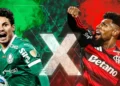 Finais da Libertadores e Sul-Americana repetem padrão de 2024; entenda