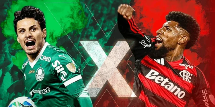 Finais da Libertadores e Sul-Americana repetem padrão de 2024; entenda