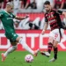 Brasileirão: confira as tabelas de Flamengo e Palmeiras até a final