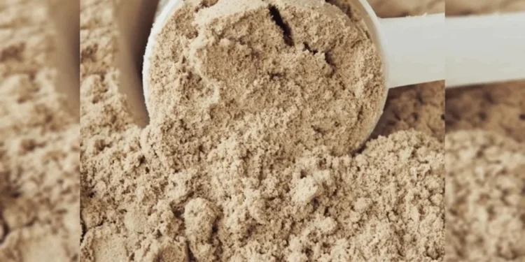 Fígado e whey protein: saiba se suplemento interfere na saúde do órgão