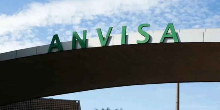 Suplementos de melatonina irregulares são proibidos pela Anvisa