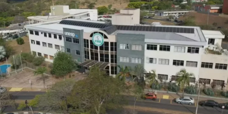 Unesp 2026: g1 terá resolução comentada ao vivo e gabarito oficial neste domingo (2)