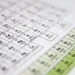Unesp 2026: saiba como usar a tabela periódica da prova para mandar bem em química