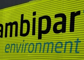 Pedido de tutela cautelar: Ambipar rebate bancos credores em petição