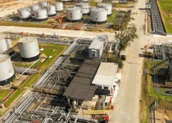 Refit acusa ANP de ignorar parâmetros legais e denuncia dois diretores