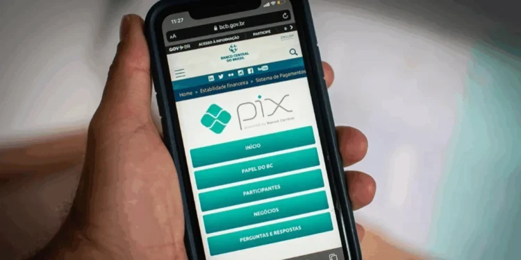 Hugo Barreto/Metrópoles