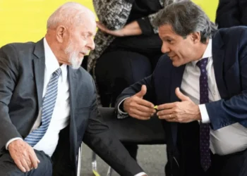 O que a equipe econômica quer aprovar no Congresso até as eleições