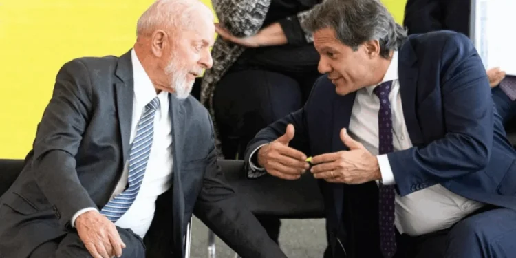 Hugo Barreto/Metrópoles