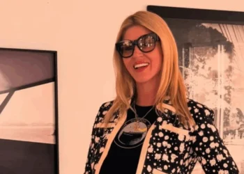 Val Marchiori explica escolha de data para começar quimioterapia