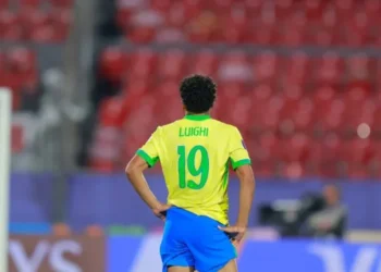 Brasil ainda pode se classificar na Copa do Mundo sub-20. Saiba como