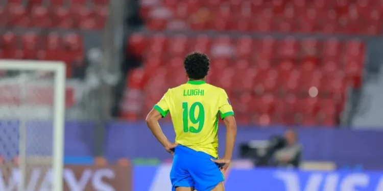 Hugo Rivera/Jam Media/Getty Images