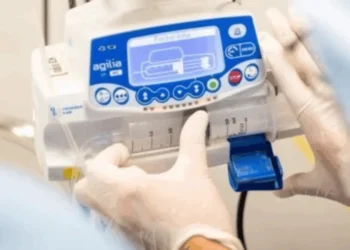 Terapia gênica inédita para AME passa a ser oferecida pelo SUS