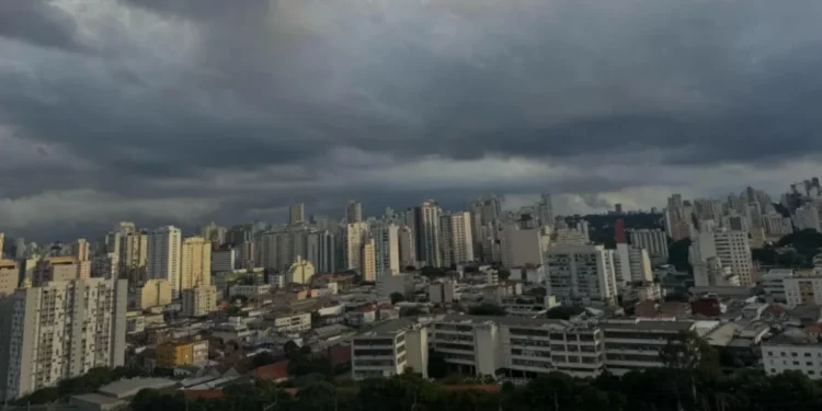 Rebeca Ligabue/Metrópoles