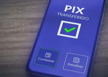 PIX: Banco Central passa a bloquear neste sábado chaves utilizadas em golpes e fraudes