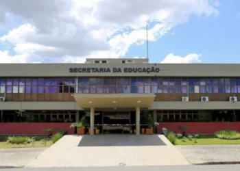 Para realizar a impugnação, os municípios devem acessar o Sisedu, escrever a justificativa no próprio sistema - Foto: Mari Rios/Governo do Tocantins