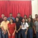 Após reconhecimento do MEC, o próprio povo Xerente elegeu articuladores e agentes territoriais para compor o grupo de execução da Política Nacional Educação Escolar Indígena - Foto: Seduc/Governo do Tocantins