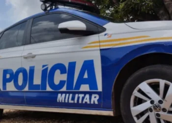 Ilustrativa. - Foto: Ascom PMTO