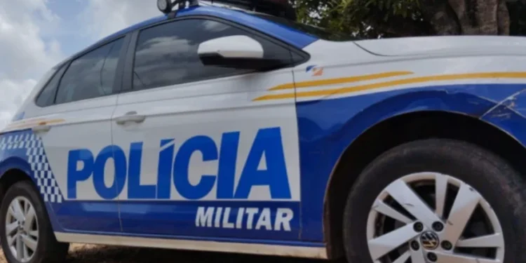 Ilustrativa. - Foto: Ascom PMTO