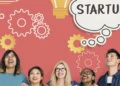 Startups apresentam resultados de aceleração no encerramento do Inova Cerrado 2025