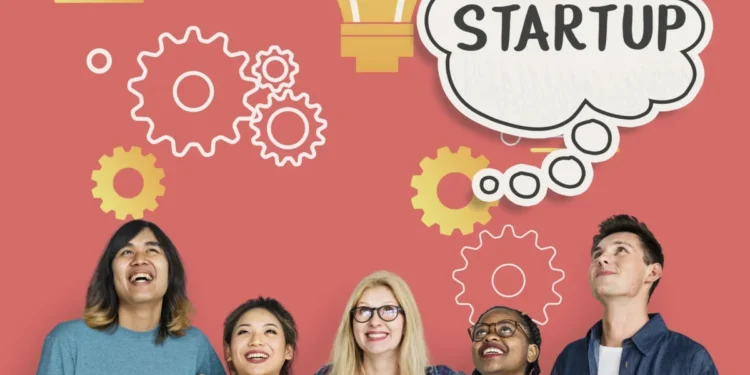 Startups apresentam resultados de aceleração no encerramento do Inova Cerrado 2025