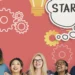 Startups apresentam resultados de aceleração no encerramento do Inova Cerrado 2025