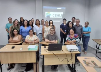 O novo presidente agradeceu a confiança recebida e reafirmou seu compromisso com uma gestão participativa, pautada no diálogo, no trabalho em equipe e na construção coletiva com os municípios - Foto: Governo do Tocantins
