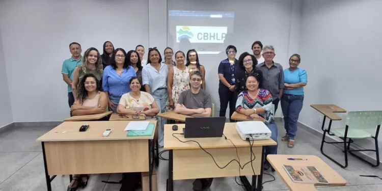 O novo presidente agradeceu a confiança recebida e reafirmou seu compromisso com uma gestão participativa, pautada no diálogo, no trabalho em equipe e na construção coletiva com os municípios - Foto: Governo do Tocantins