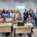 O novo presidente agradeceu a confiança recebida e reafirmou seu compromisso com uma gestão participativa, pautada no diálogo, no trabalho em equipe e na construção coletiva com os municípios - Foto: Governo do Tocantins