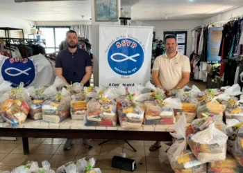 Foto: Arquivo pessoal