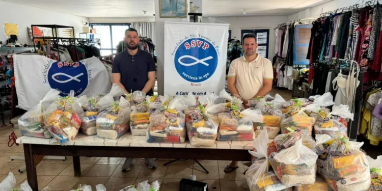 Foto: Arquivo pessoal