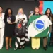Empreendedora tocantinense transforma produtos da Amazônia em negócios globais e leva o Tocantins ao pódio nacional do empreendedorismo feminino