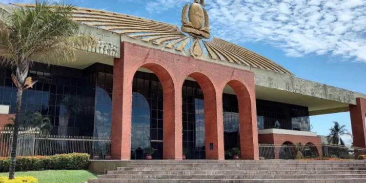 Tocantins receberá evento federal para impulsionar exportações do agronegócio