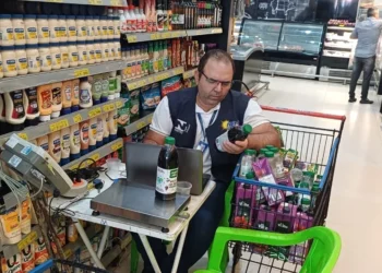 Fotos: Brenda Ramos/Governo do Tocantins