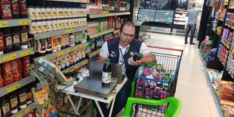 Fotos: Brenda Ramos/Governo do Tocantins